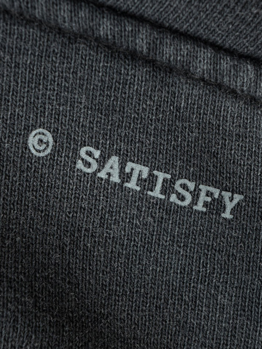SoftCell Hoodie