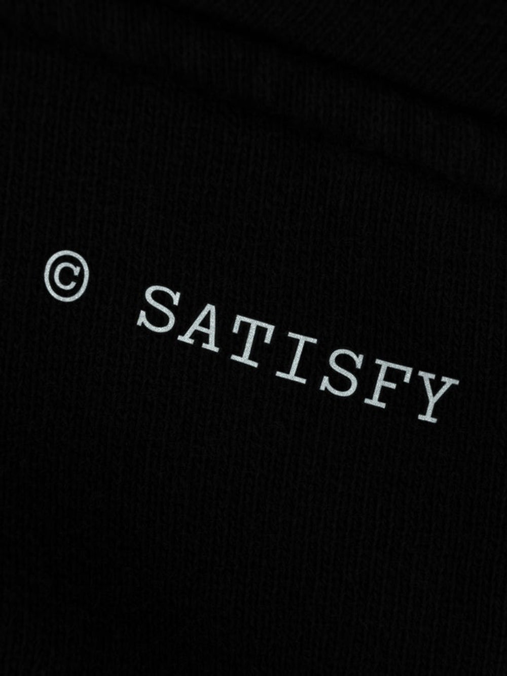 SoftCell Hoodie