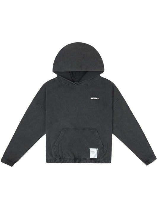 SoftCell Hoodie
