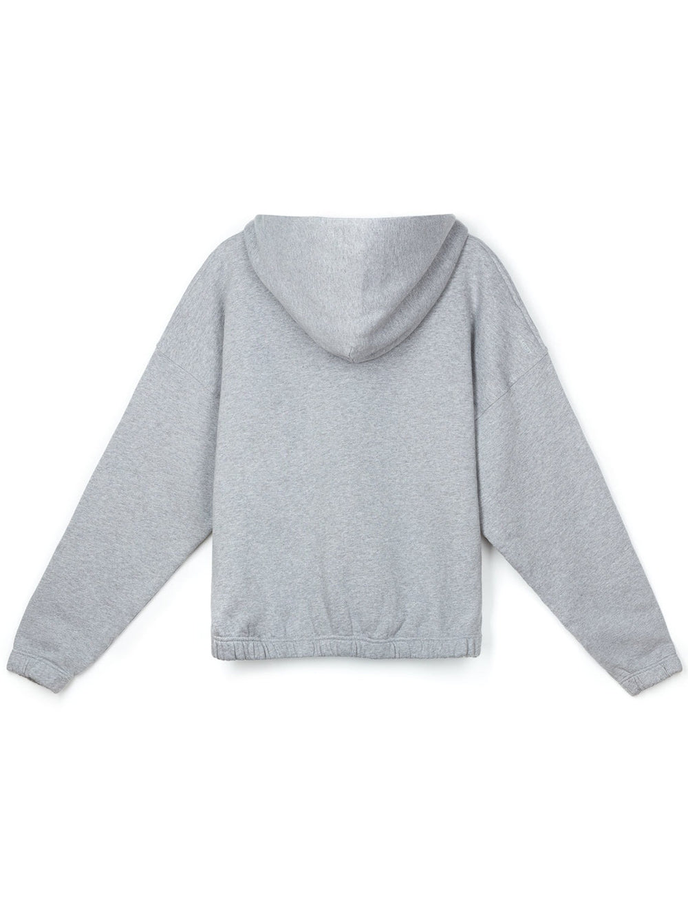 SATISFY-SoftCell Hoodie-