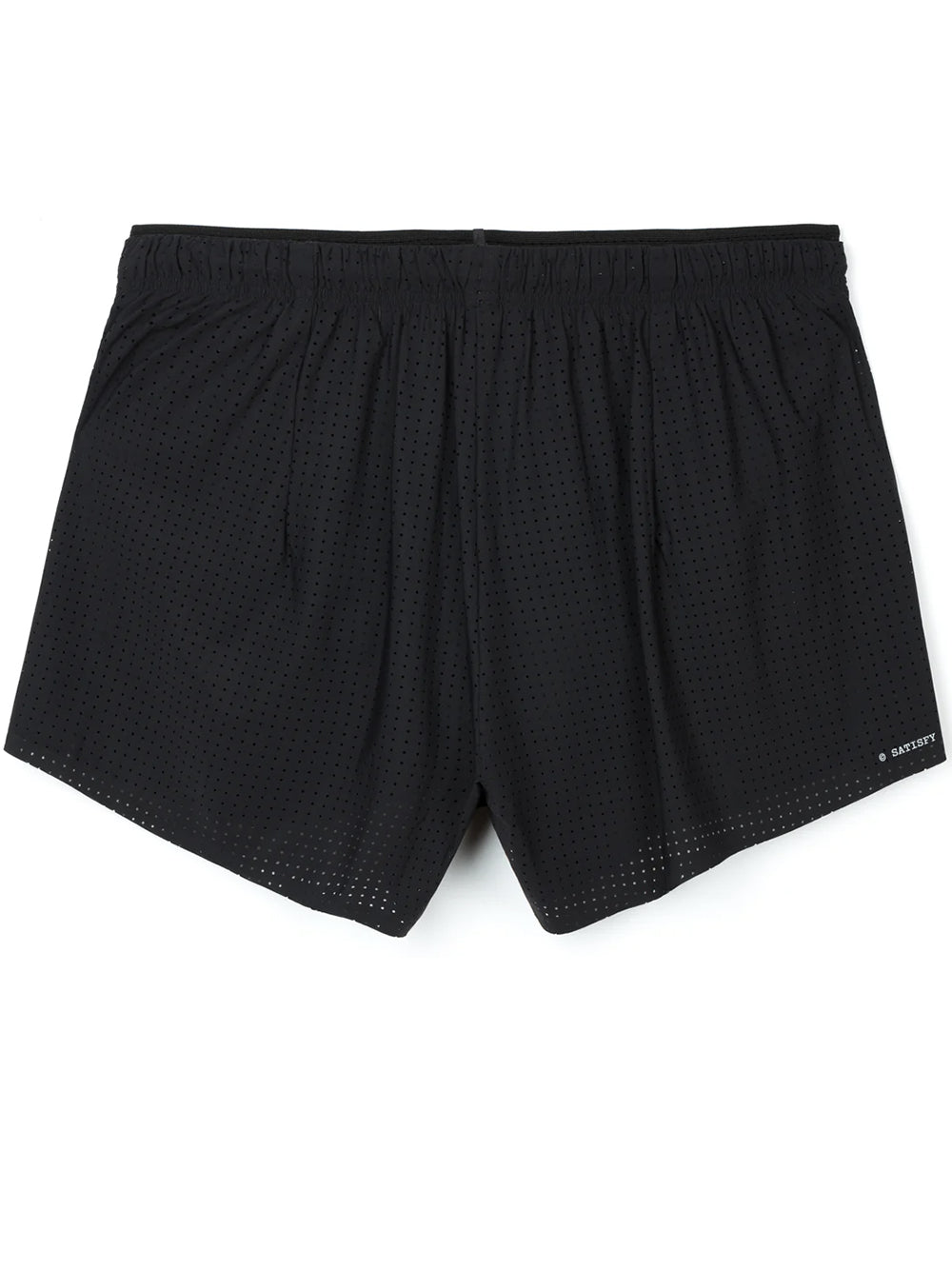 SATISFY-Space-O 2.5 Shorts-