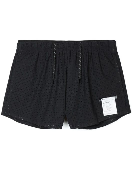 SATISFY-Space-O 2.5 Shorts-