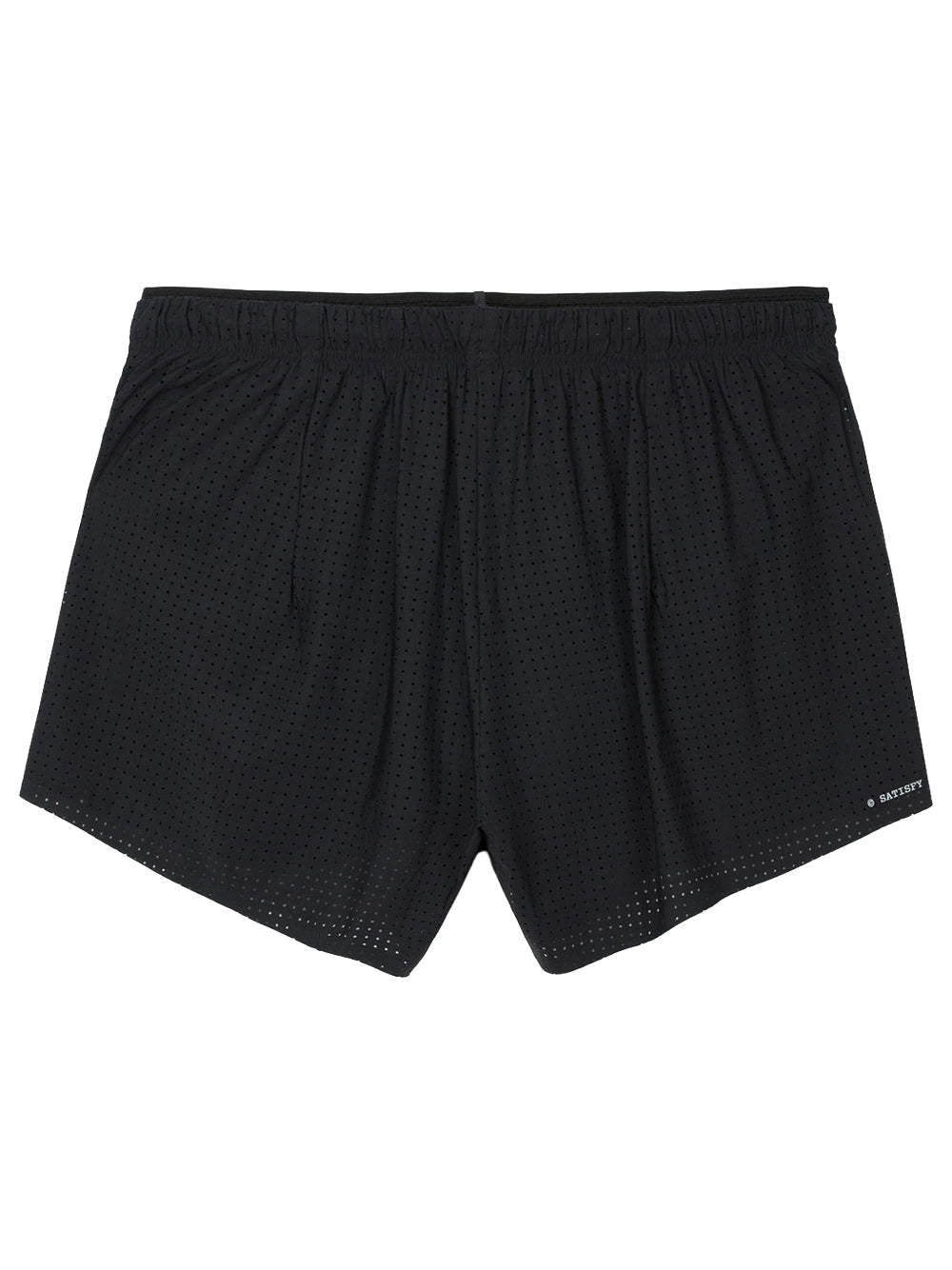 Space-O 2.5 Shorts