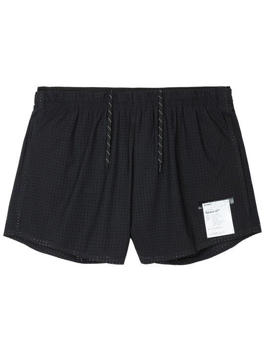 Space-O 2.5 Shorts