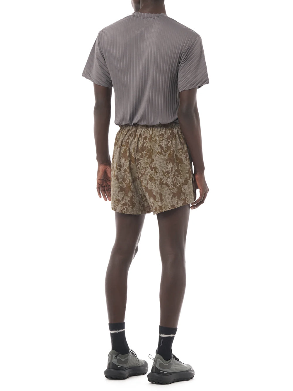 SATISFY-Space-O 5 shorts-