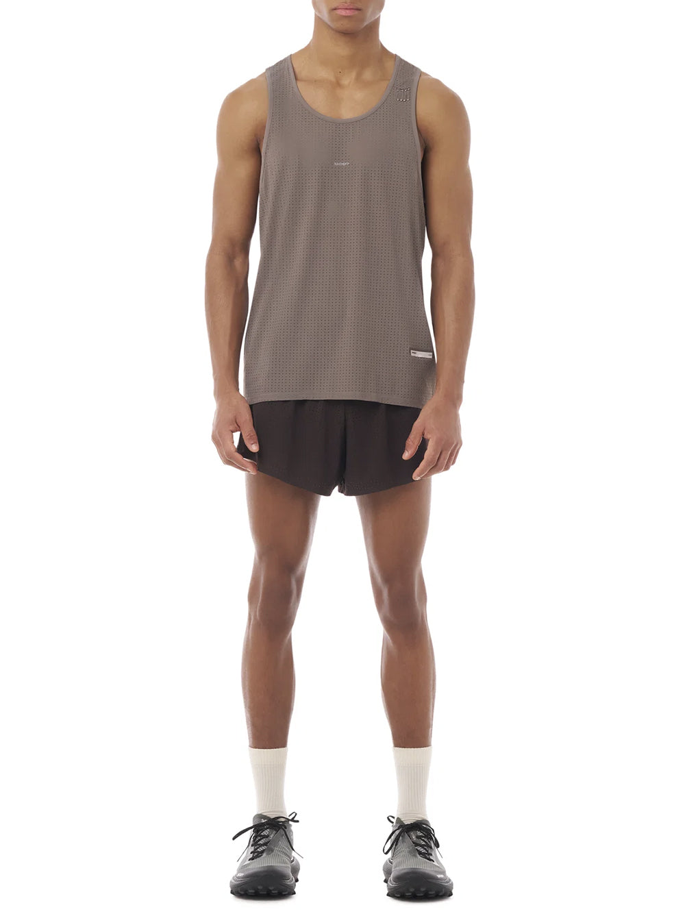 SATISFY-Space-O Singlet-