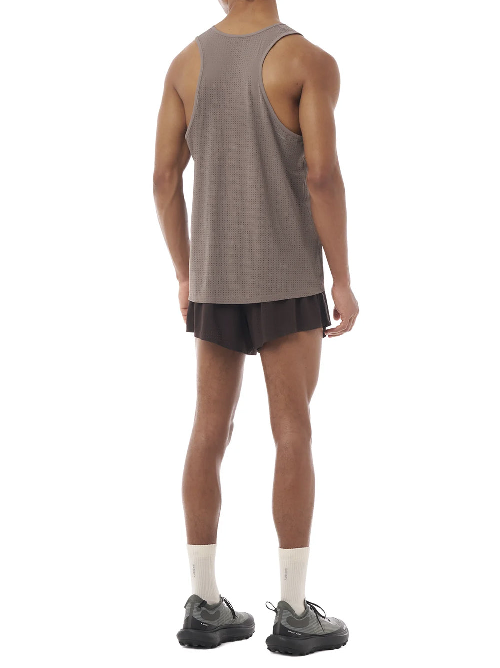 SATISFY-Space-O Singlet-