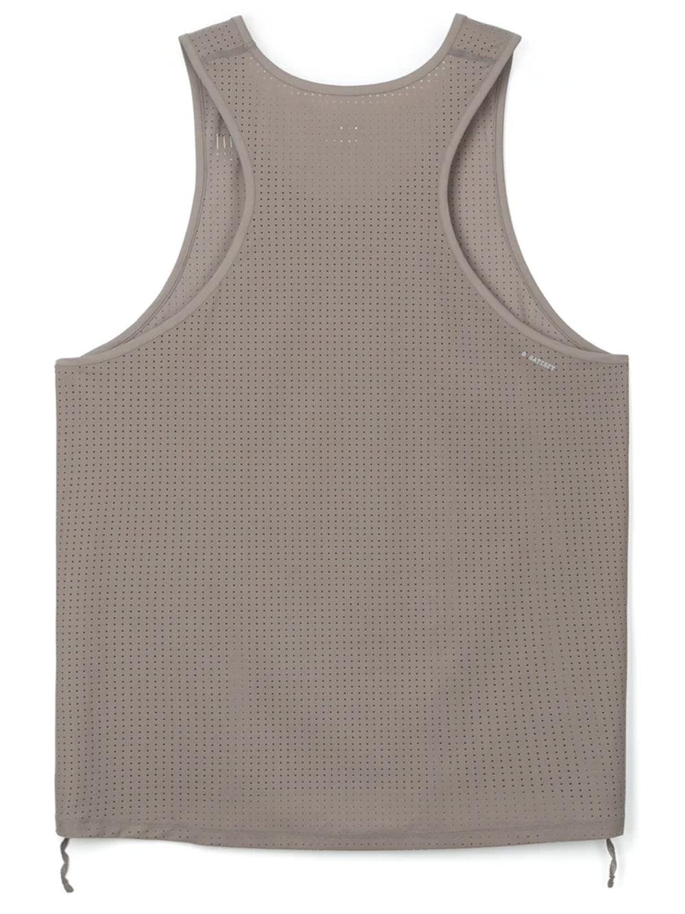 SATISFY-Space-O Singlet-