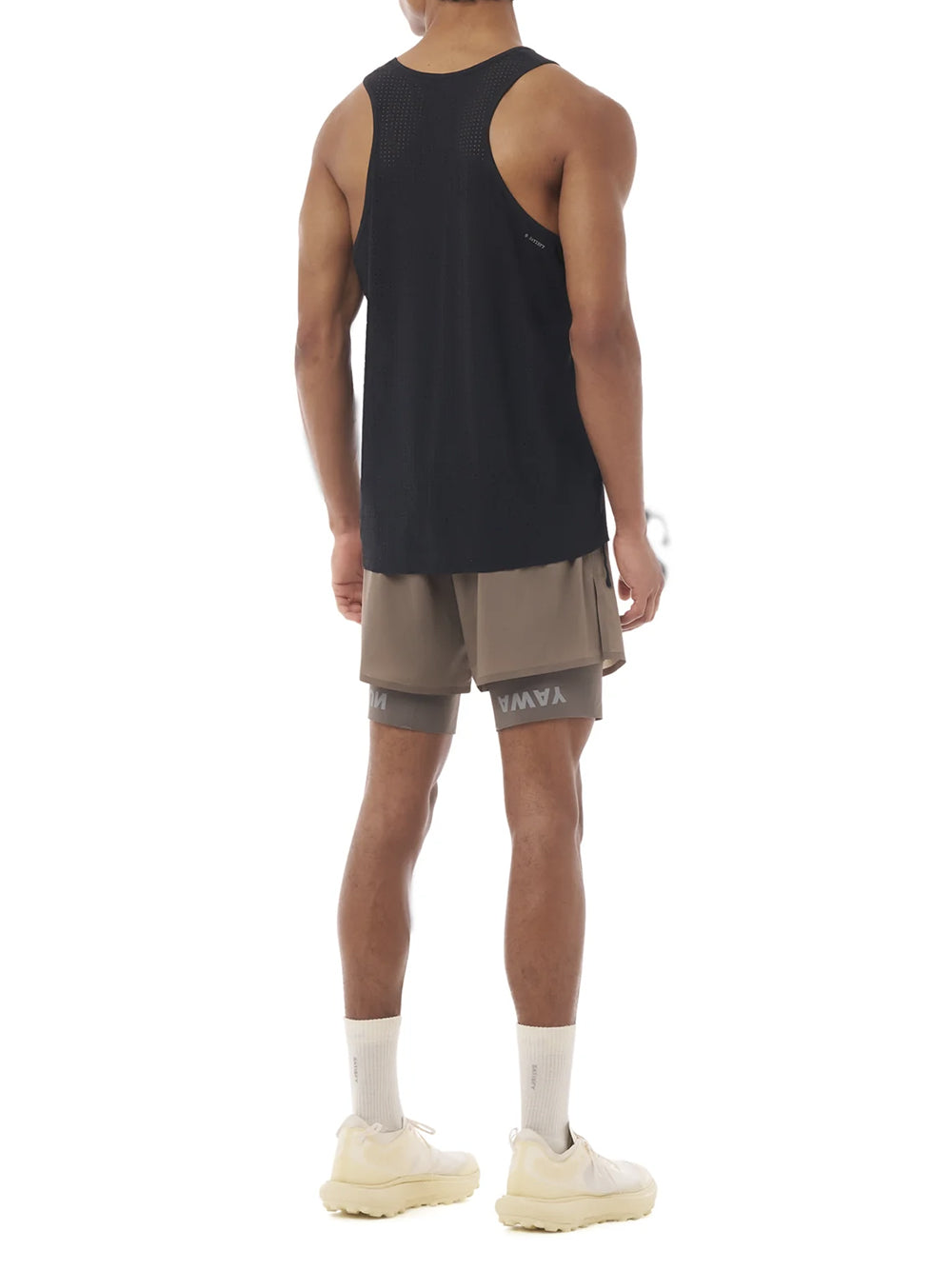 SATISFY-Space-O Singlet-