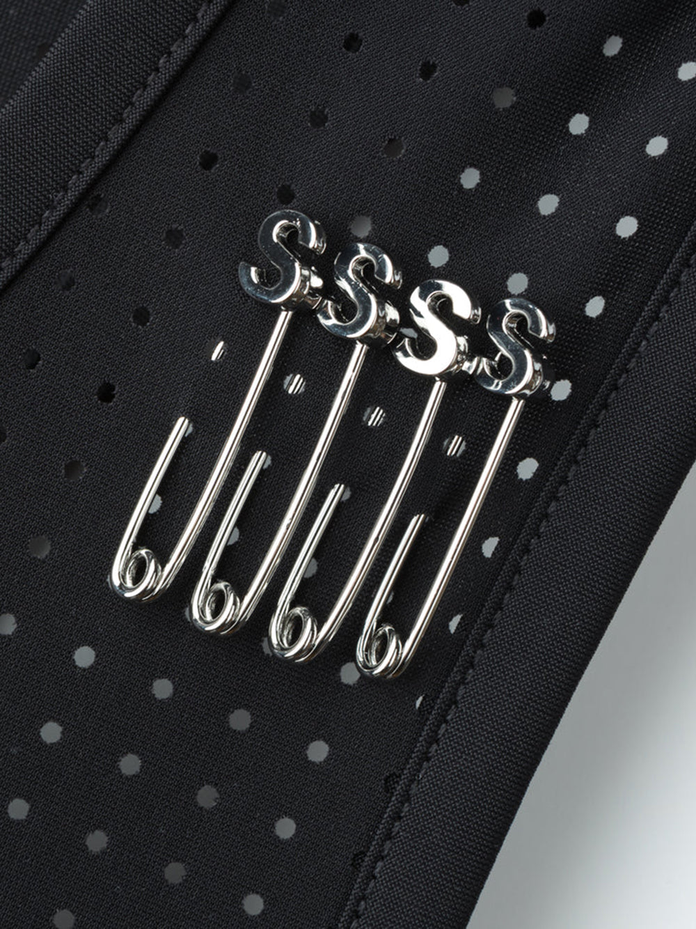 SATISFY-Space-O Singlet-
