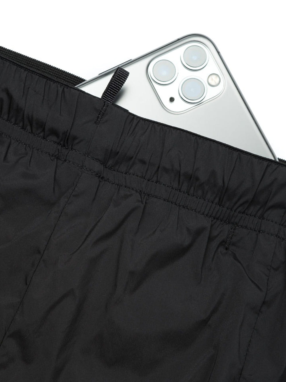 SATISFY-TechSilk 8" Shorts-