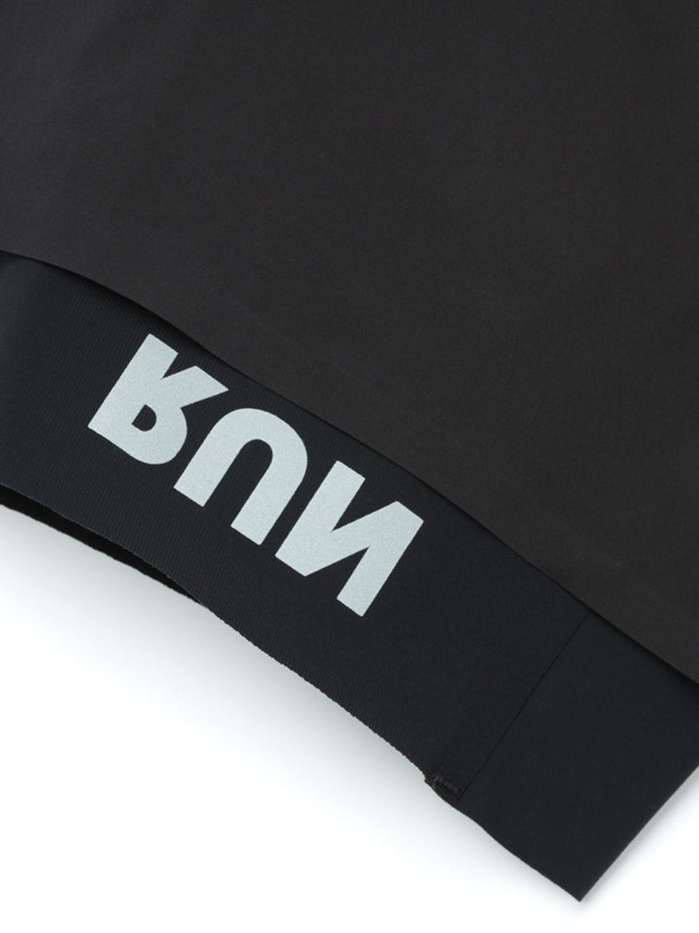 SATISFY-TechSilk 8" Shorts-