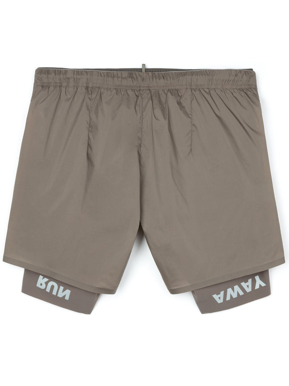 SATISFY-TechSilk 8" Shorts-