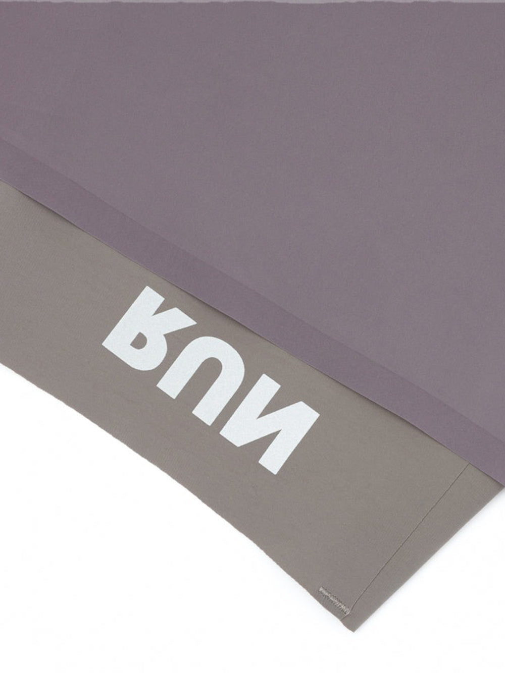 SATISFY-TechSilk 8" Shorts-