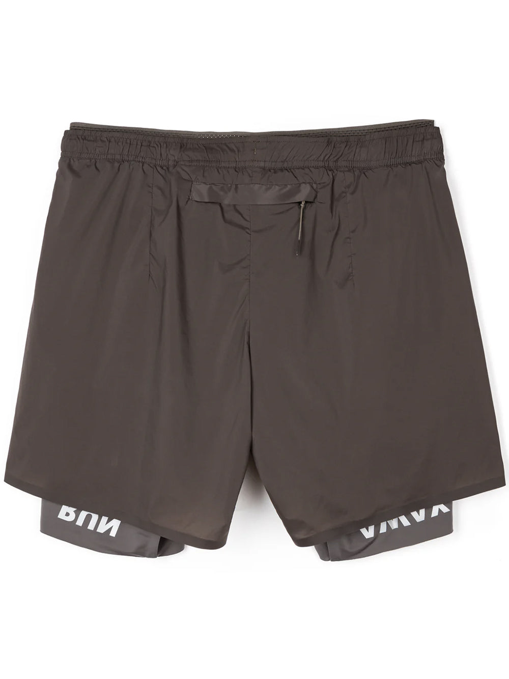 SATISFY-TechSilk™ 8" Shorts-