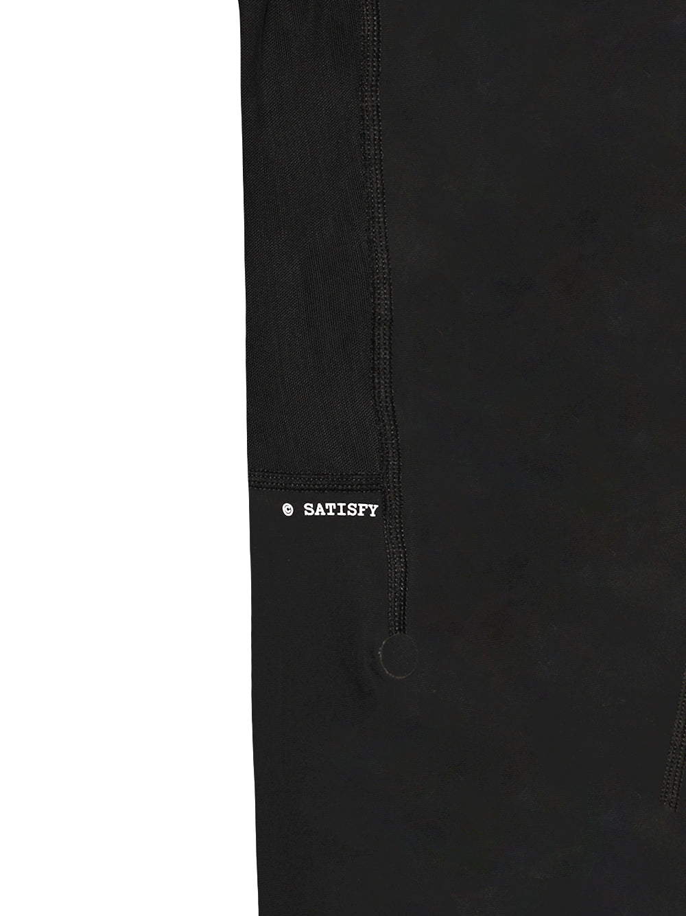 SATISFY-TechSilk™ Evo Cargo Tights-