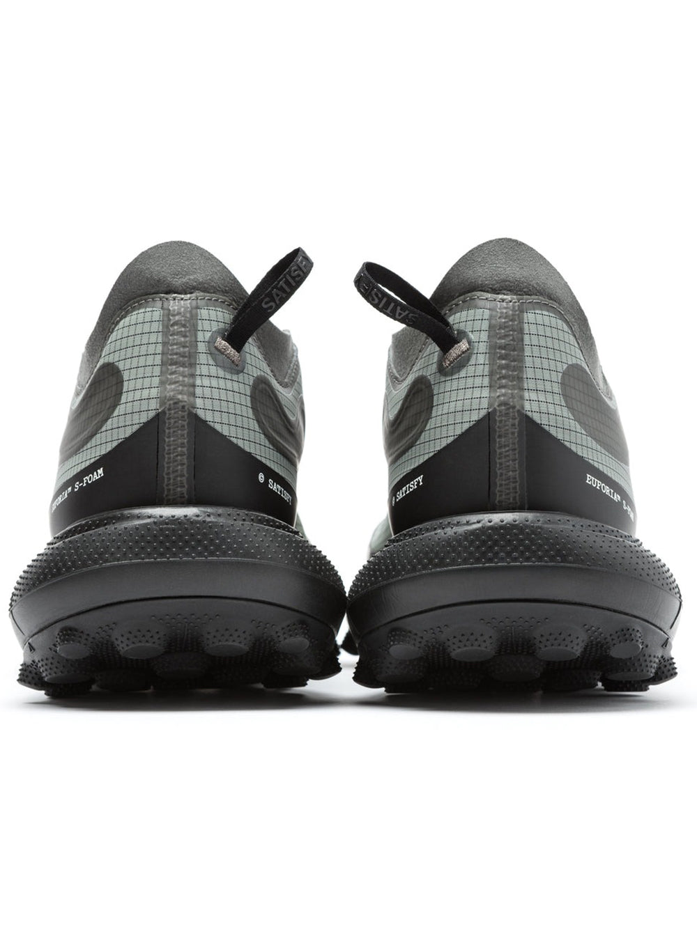 SATISFY-The Rocker™-