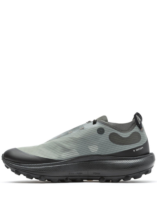 SATISFY-The Rocker™-