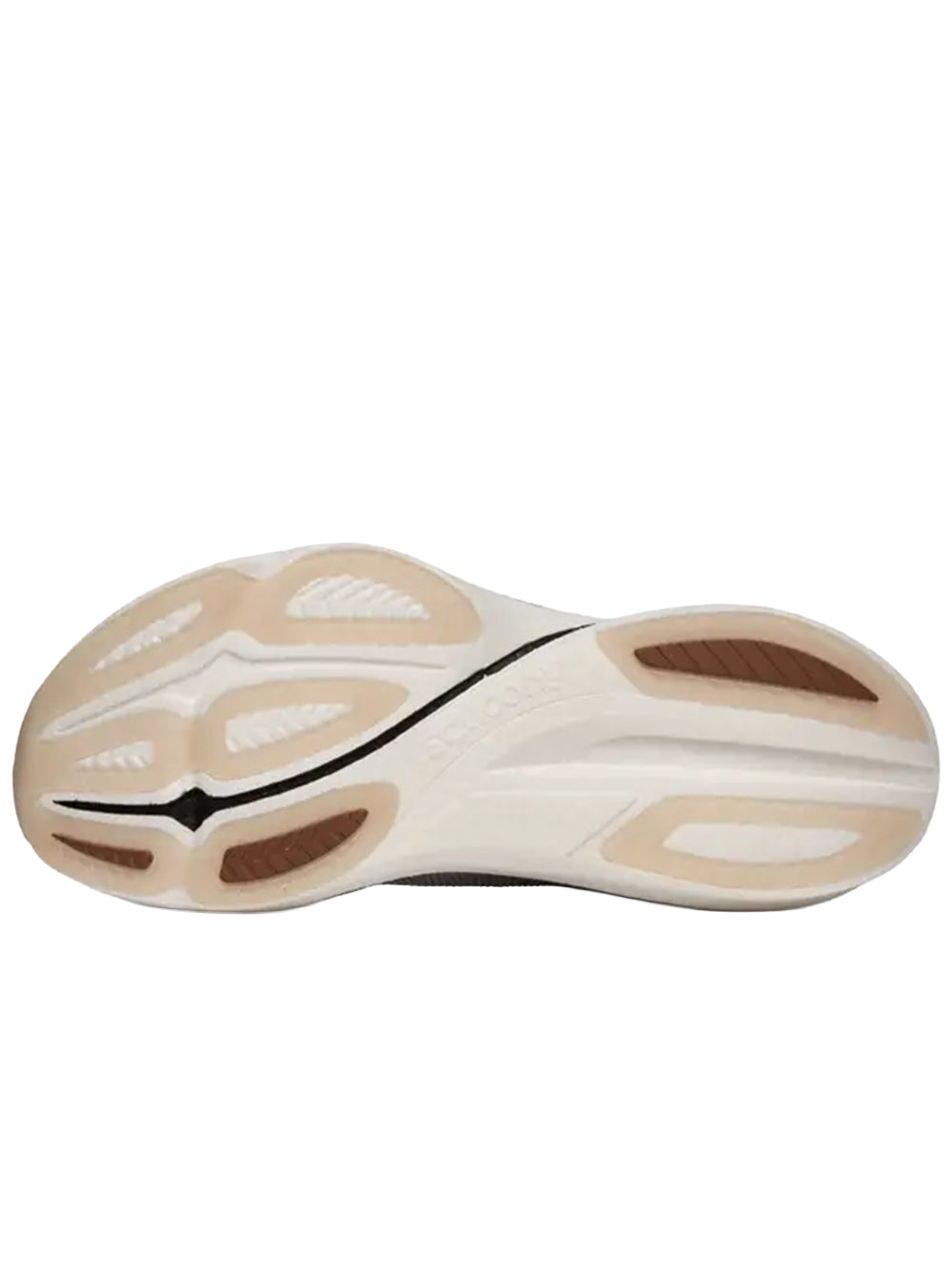 SAUCONY-ENDORPHIN AZURA-