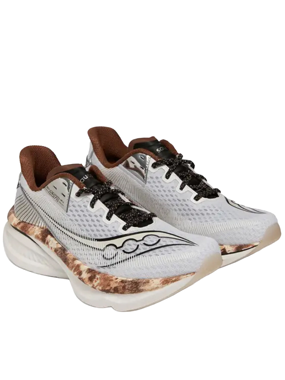 SAUCONY-ENDORPHIN AZURA-