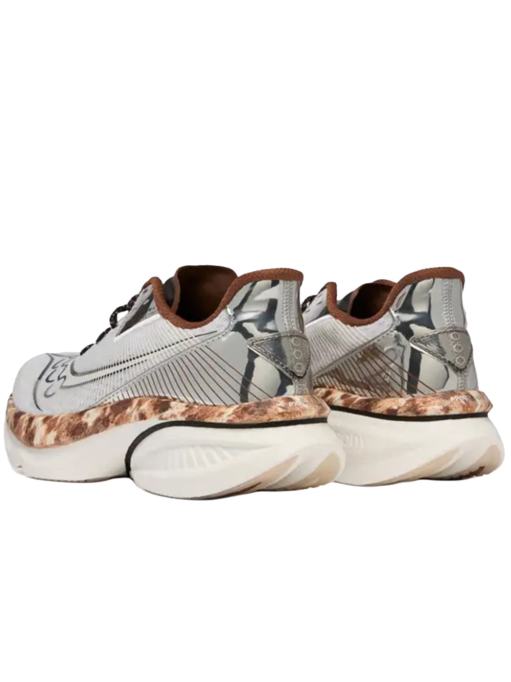 SAUCONY-ENDORPHIN AZURA-