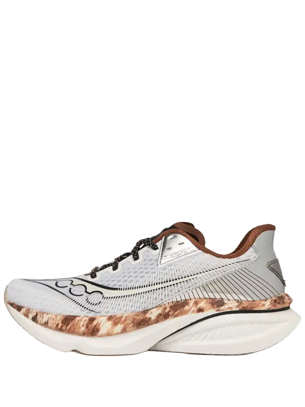 SAUCONY-ENDORPHIN AZURA-