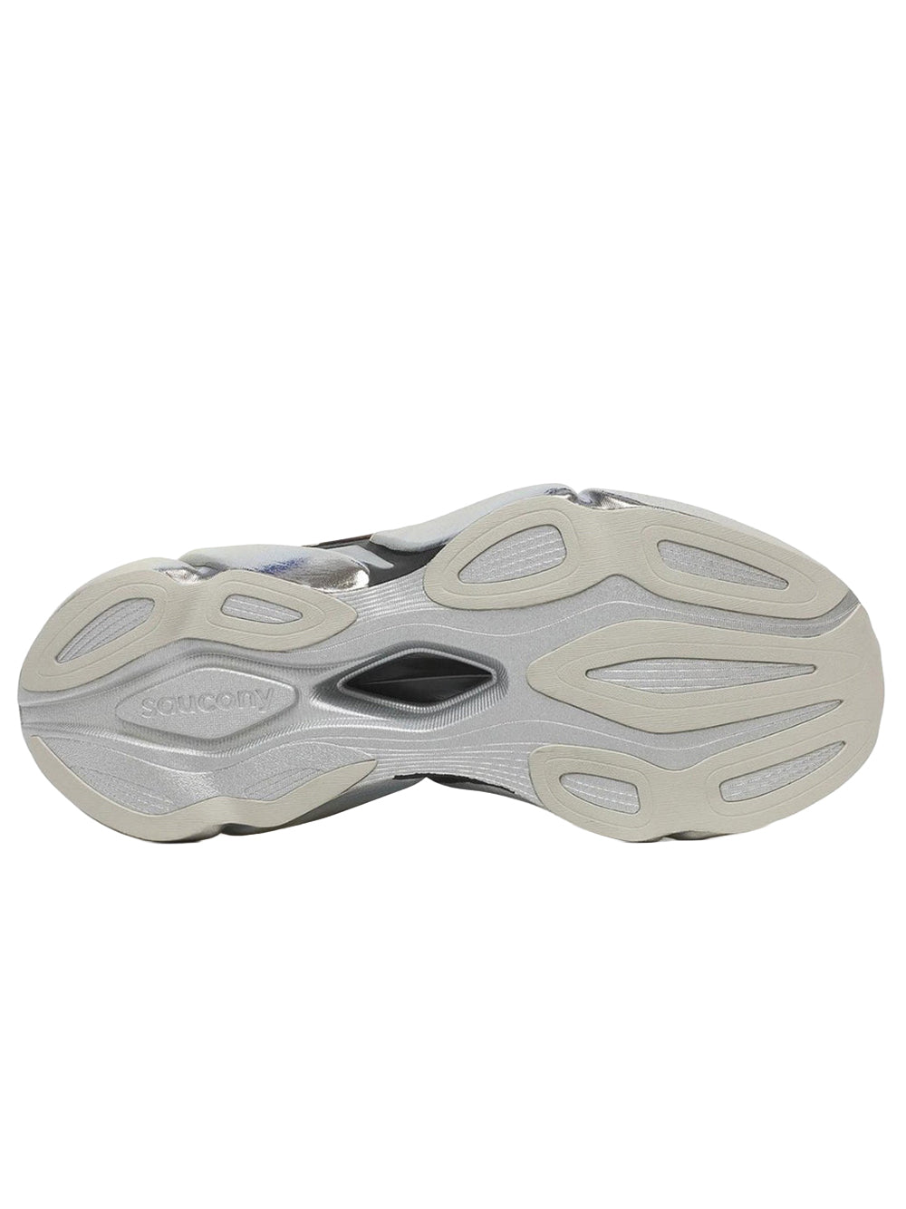 SAUCONY-ENDORPHIN ELITE 3-