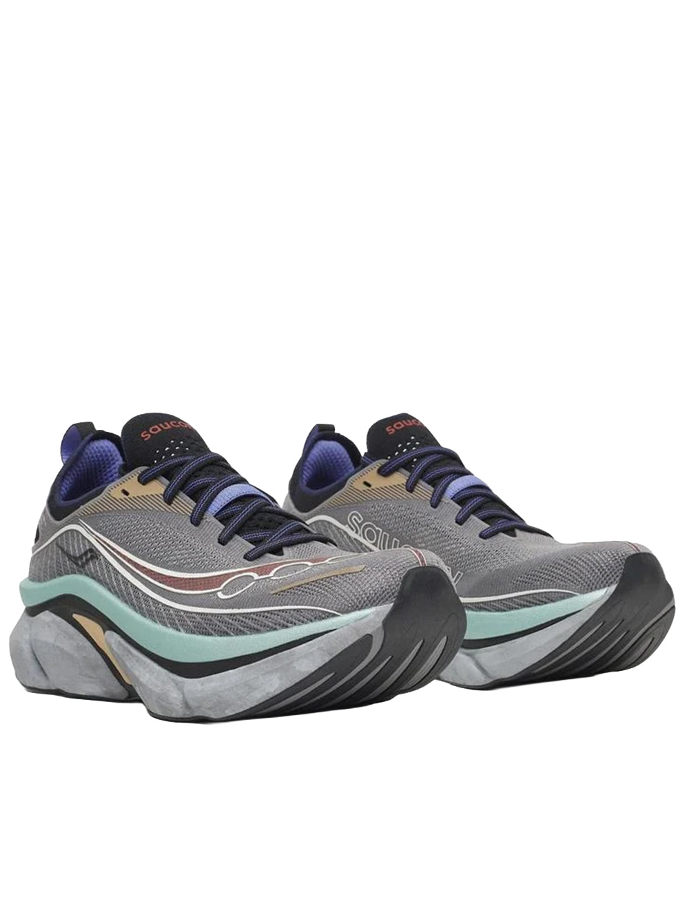 SAUCONY-ENDORPHIN ELITE 3-