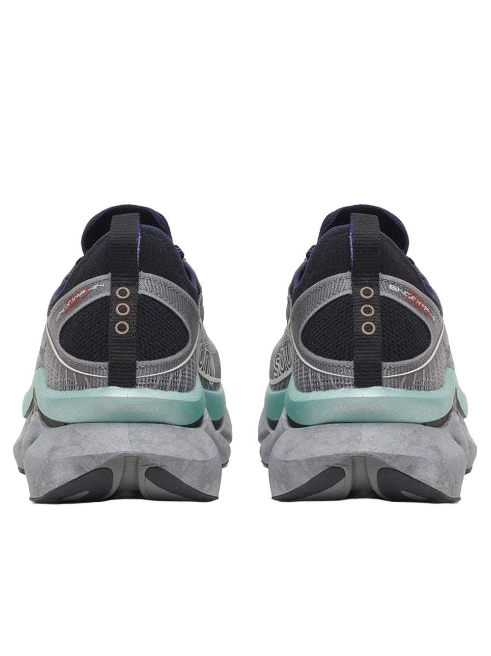 SAUCONY-ENDORPHIN ELITE 3-