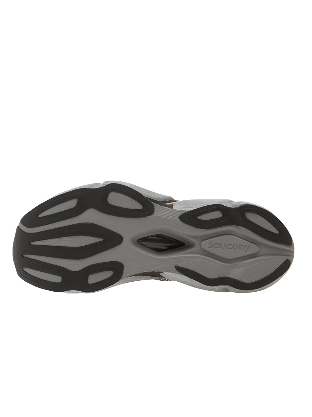 SAUCONY-ENDORPHIN ELITE 3-