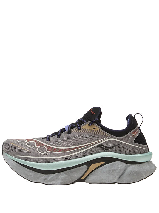 SAUCONY-ENDORPHIN ELITE 3-