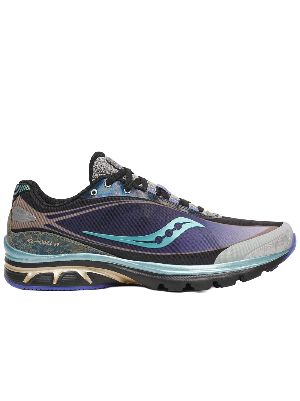 SAUCONY-KINVARA 1-