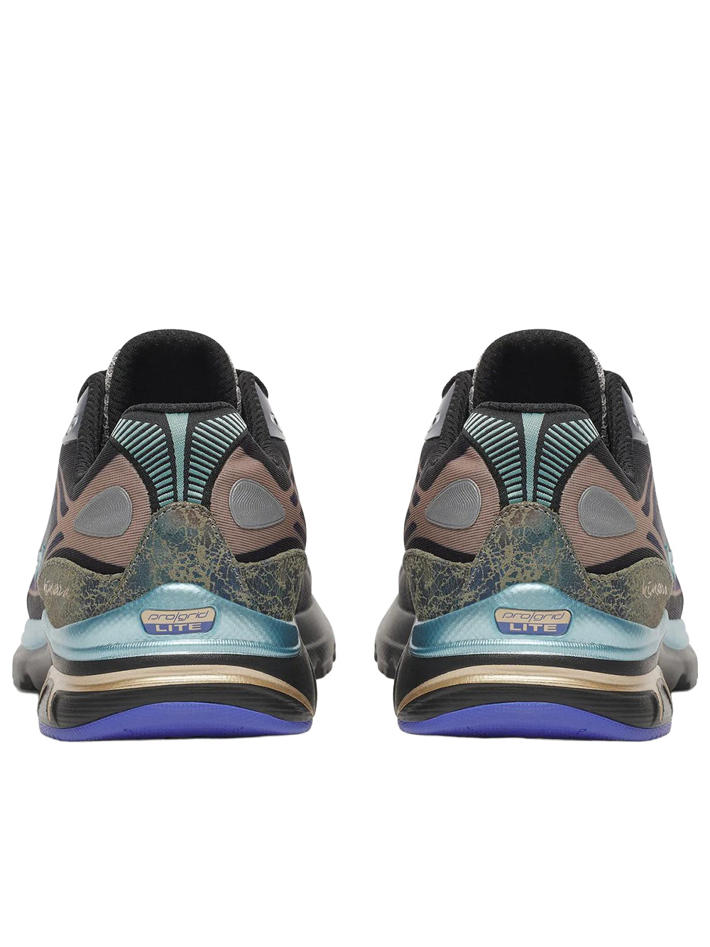 SAUCONY-KINVARA 1-