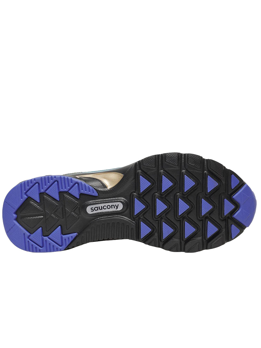 SAUCONY-KINVARA 1-