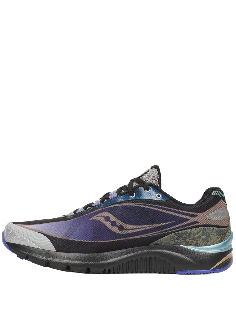 SAUCONY-KINVARA 1-