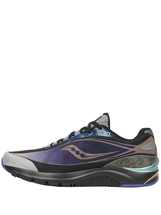 SAUCONY-KINVARA 1-