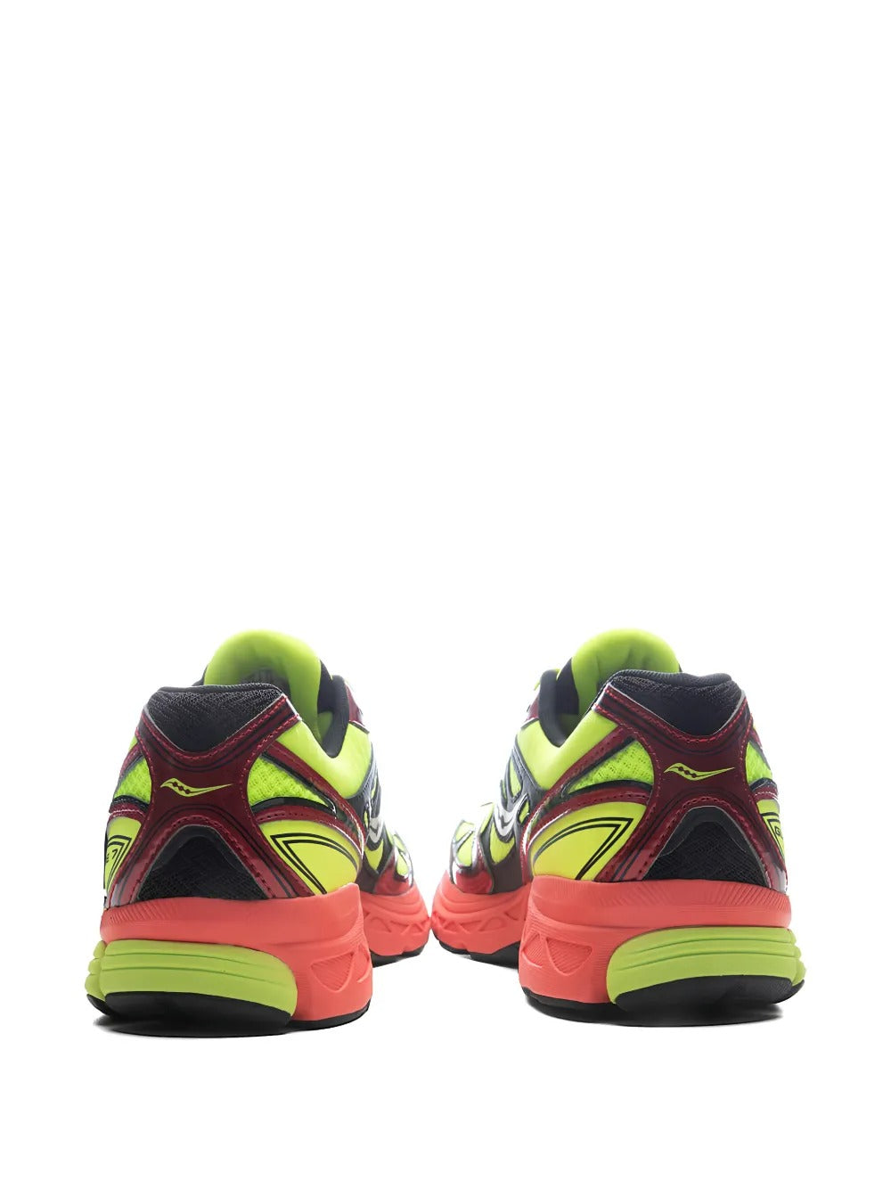 SAUCONY-PROGRID GUIDE 7-