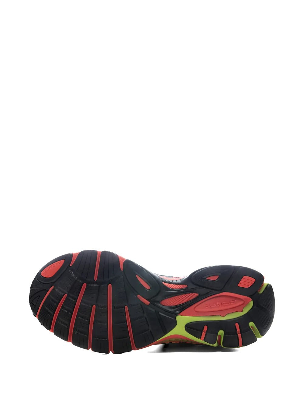 SAUCONY-PROGRID GUIDE 7-