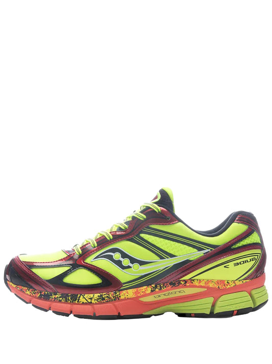 SAUCONY-PROGRID GUIDE 7-