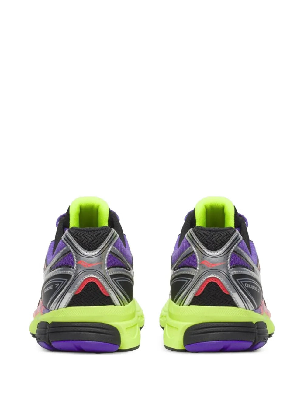 SAUCONY-PROGRID GUIDE 7-
