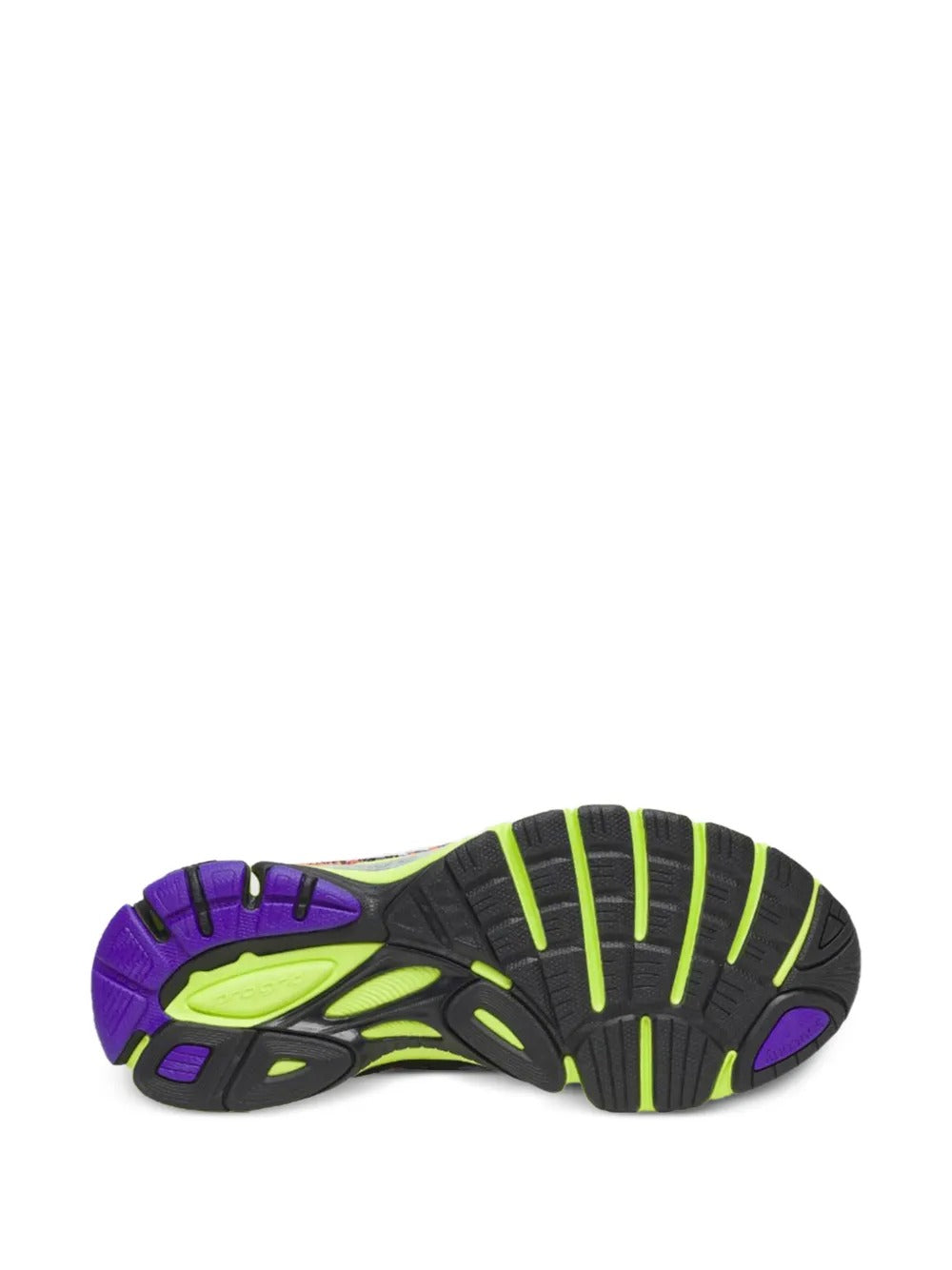 SAUCONY-PROGRID GUIDE 7-