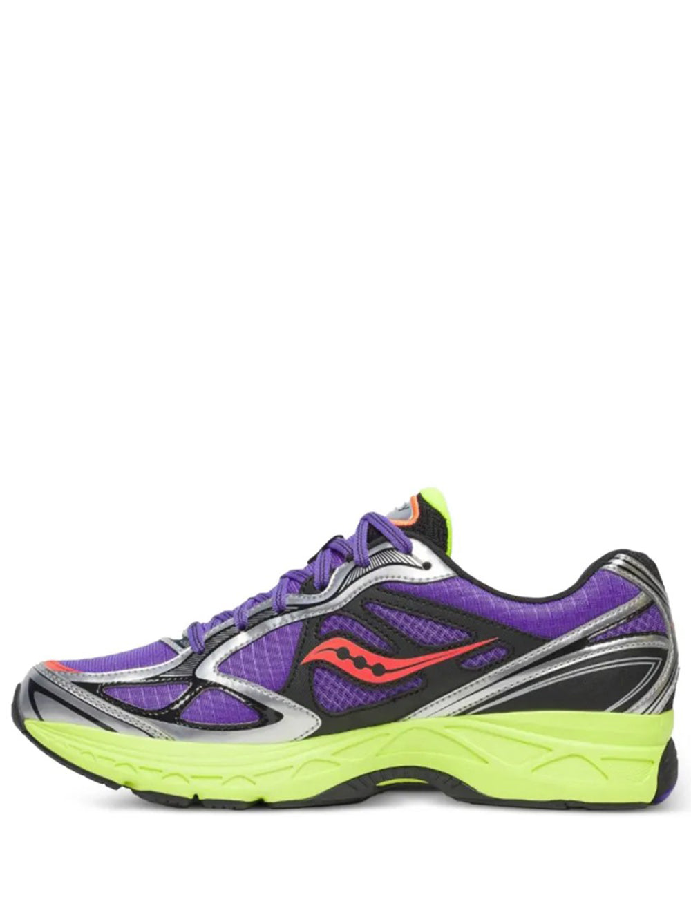 SAUCONY-PROGRID GUIDE 7-