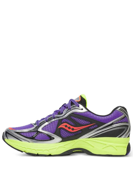 SAUCONY-PROGRID GUIDE 7-
