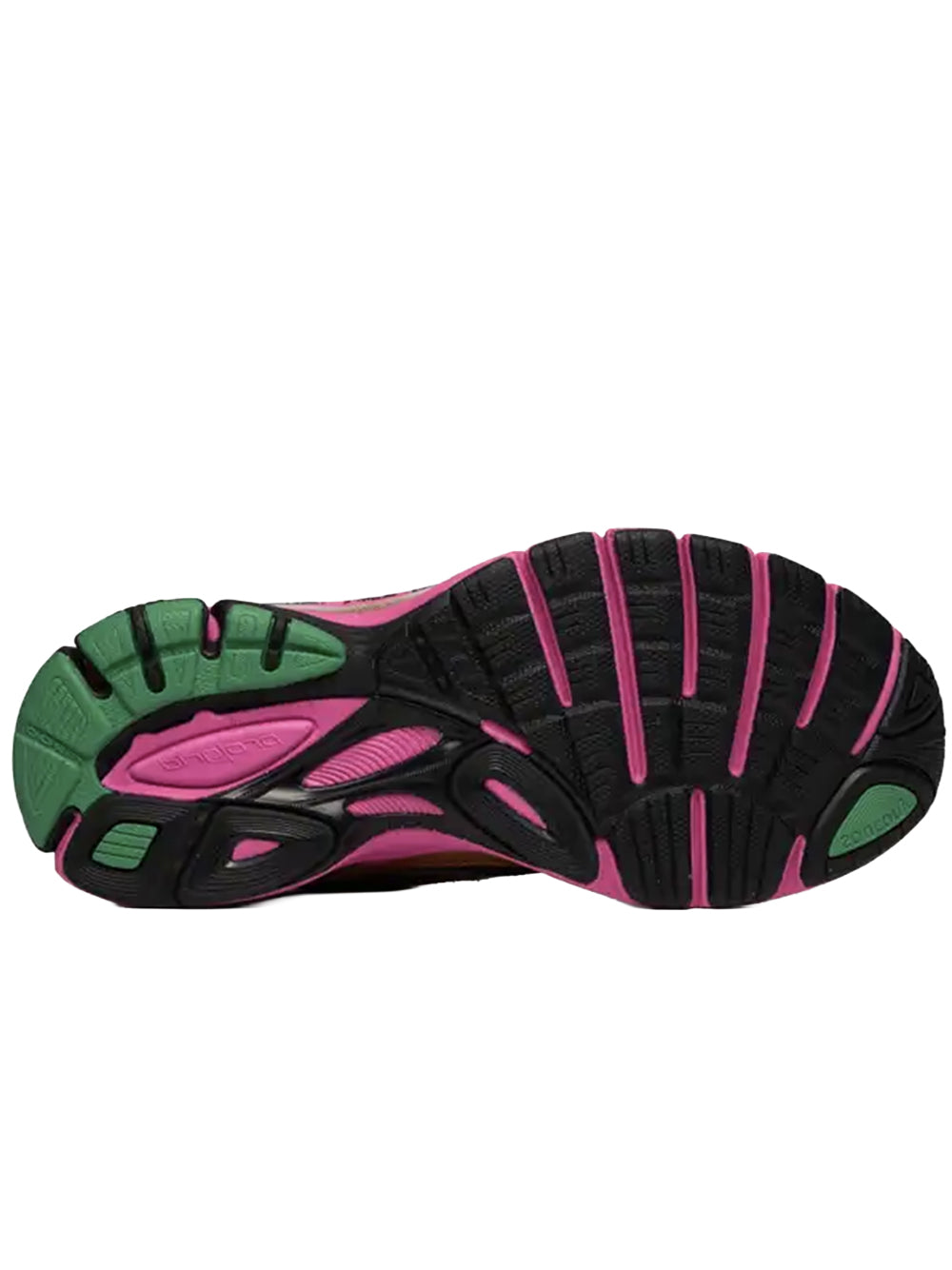 SAUCONY-PROGRID GUIDE 7-
