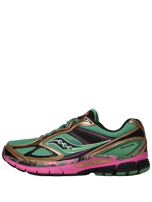 SAUCONY-PROGRID GUIDE 7-