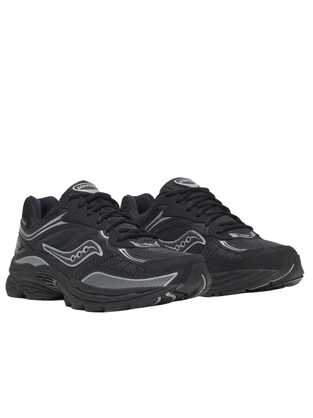 SAUCONY-PROGRID OMNI 9-