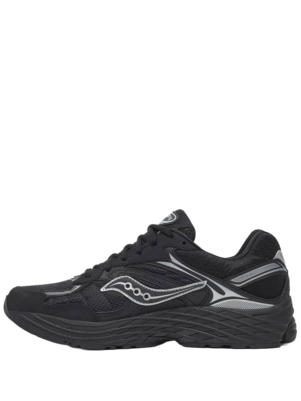 SAUCONY-PROGRID OMNI 9-