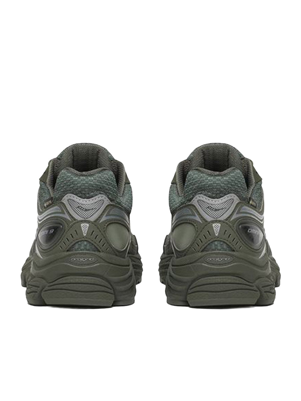 SAUCONY-PROGRID OMNI 9-