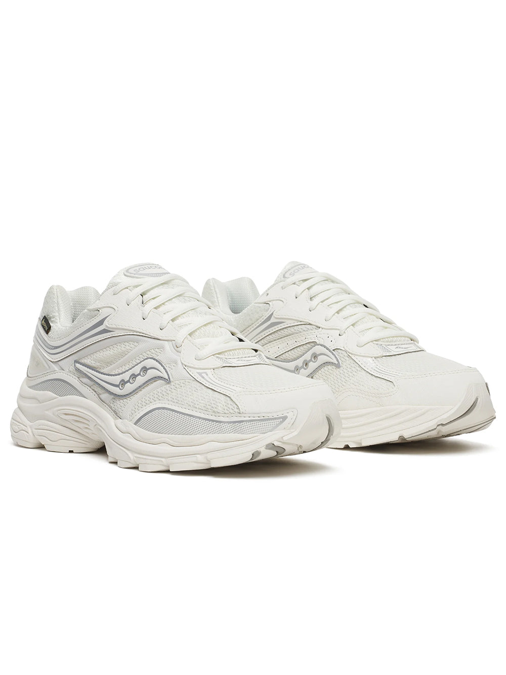 SAUCONY-PROGRID OMNI 9-