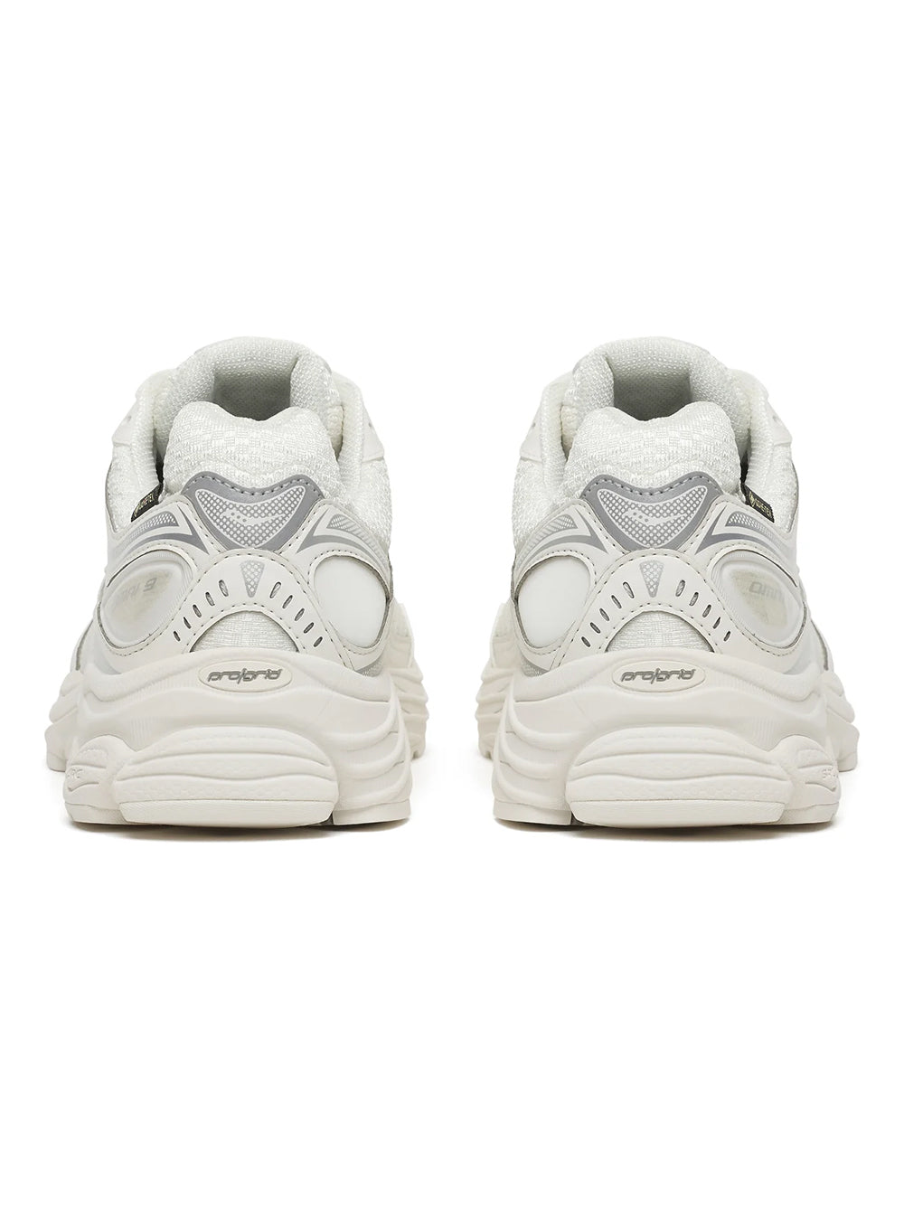 SAUCONY-PROGRID OMNI 9-